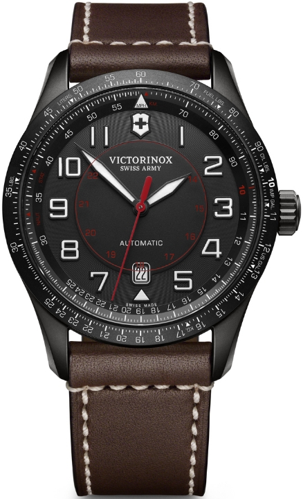 Obrazek VICTORINOX AirBoss Mechanical