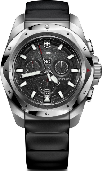 Obrazek Victorinox I.N.O.X.