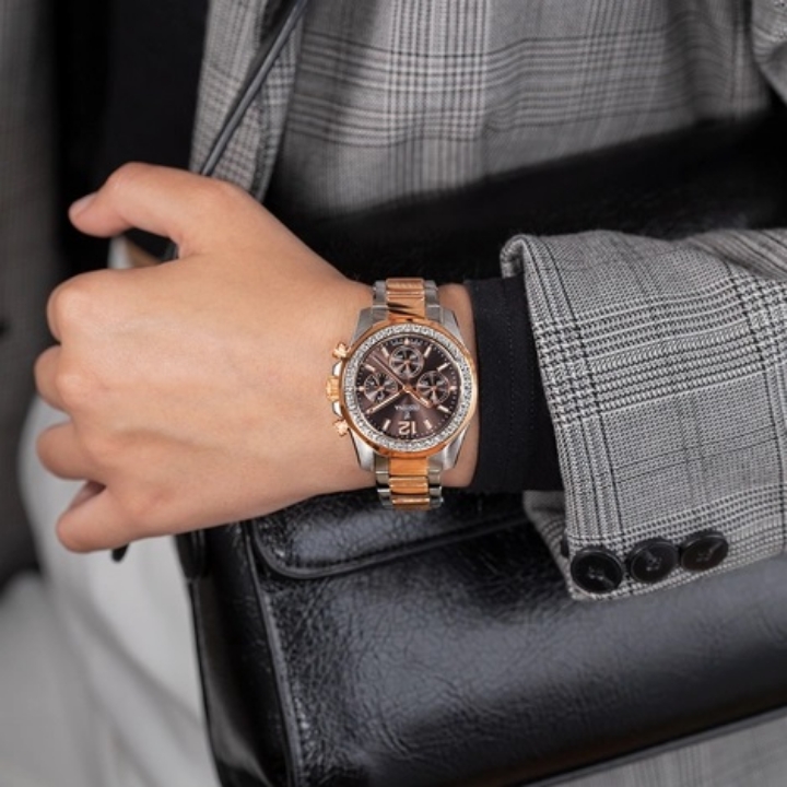 Festina Boyfriend Collection