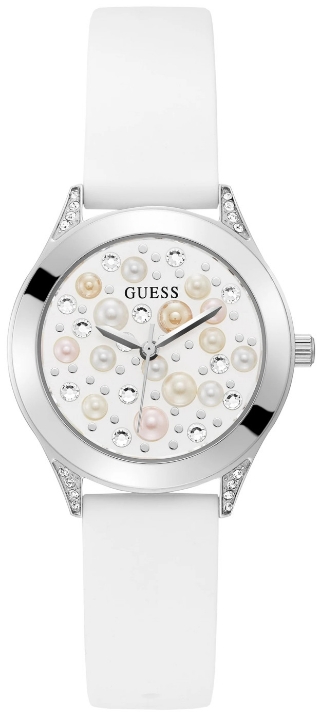 GUESS GUESS LADIES TREND