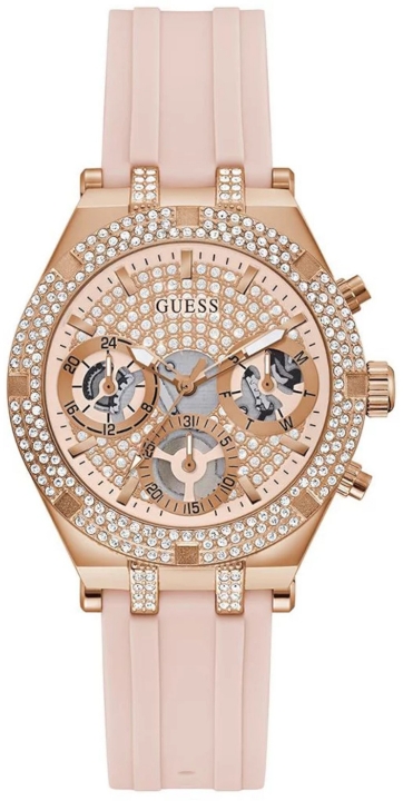 Obrazek GUESS GUESS LADIES SPORT