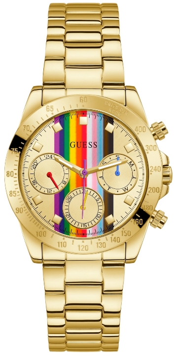 GUESS GUESS LADIES SPORT