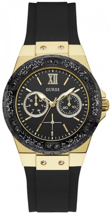 Obrazek GUESS Limelight