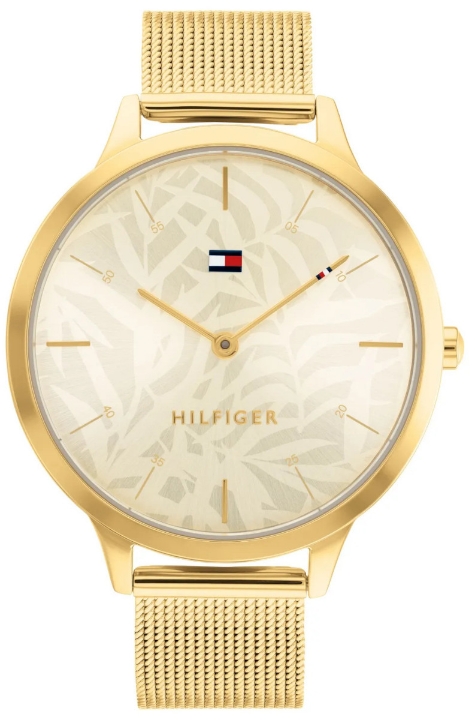 TOMMY HILFIGER Samantha