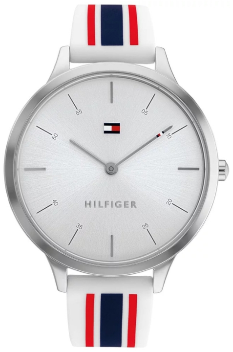 TOMMY HILFIGER Samantha