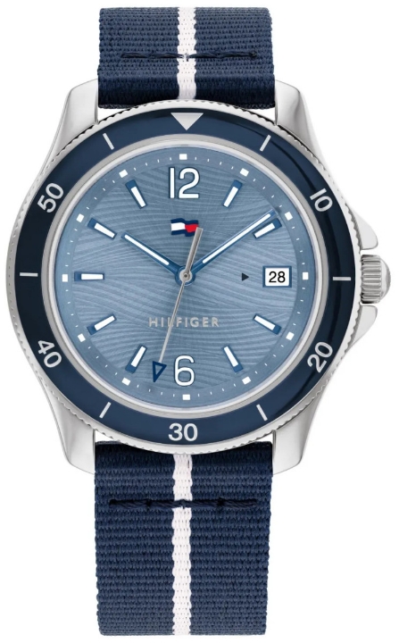 TOMMY HILFIGER Brooke