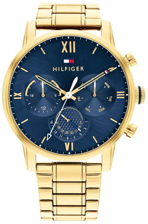 TOMMY HILFIGER Sullivan