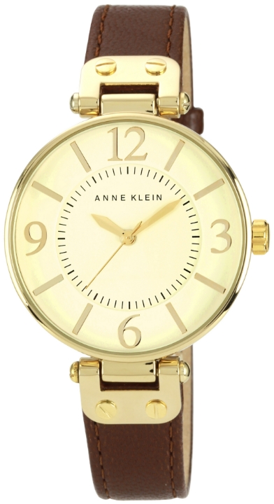 Anne Klein