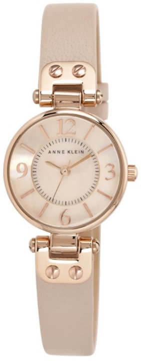 Obrazek Anne Klein