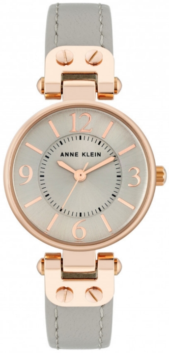 Obrazek Anne Klein omen's Watch