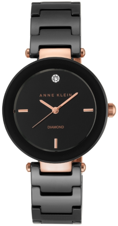 Anne Klein Ceramic