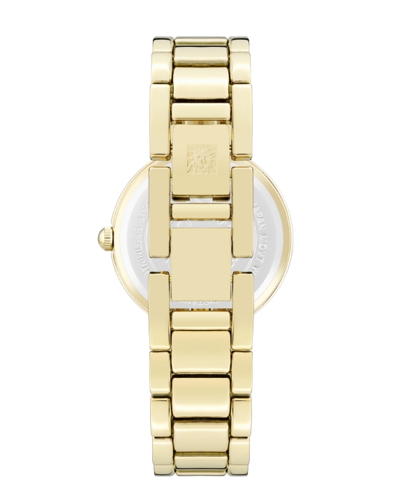 Anne Klein Women's Bracelet Watch