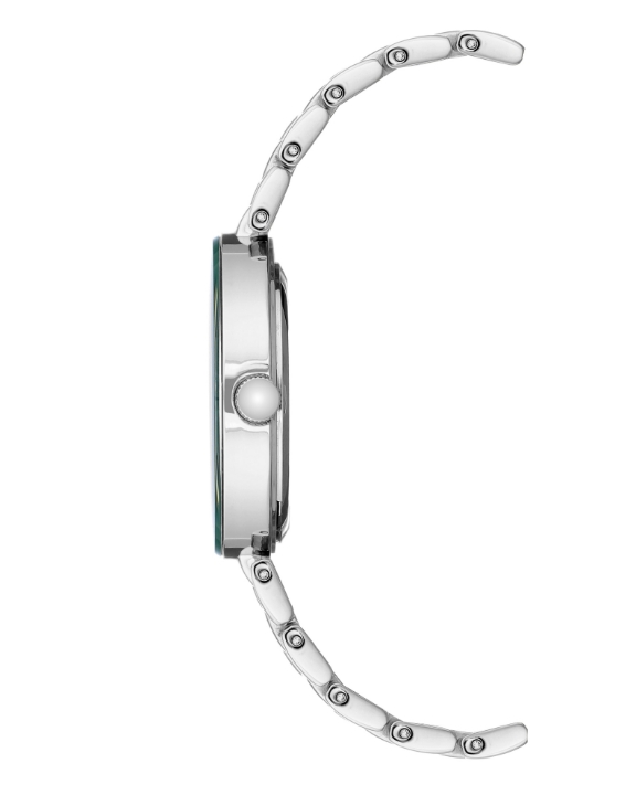 Anne Klein Bracelet