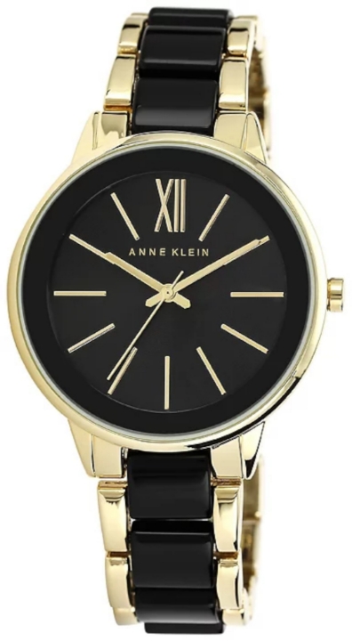 Obrazek Anne Klein Women's Bracelet Watch