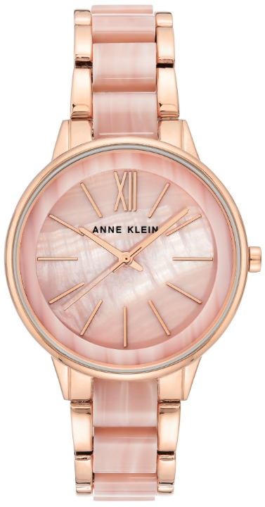 Anne Klein Women's Bracelet Watch