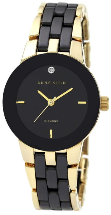 Obrazek ANNE KLEIN Ceramic Diamond