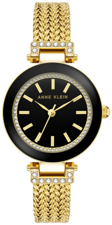 Obrazek ANNE KLEIN Women's Bracelet Watch