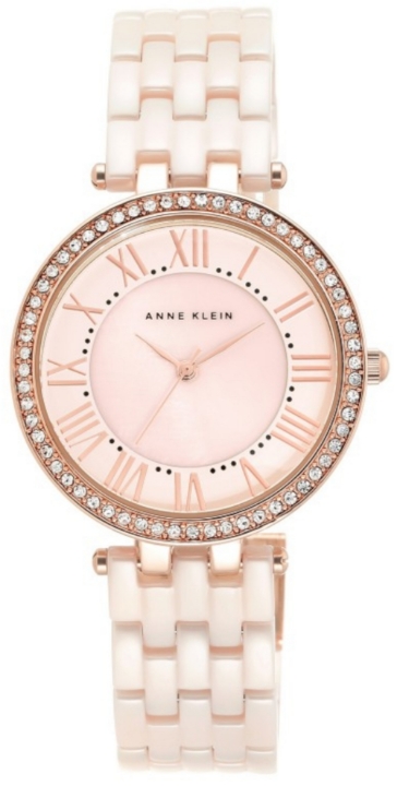 Obrazek Anne Klein Women's Bracelet Watch