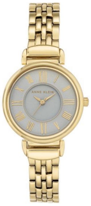 Anne Klein Women's Bracelet Watch