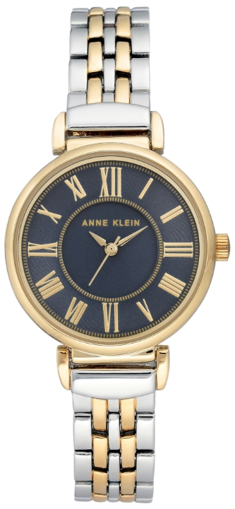 Anne Klein Women's Bracelet Watch