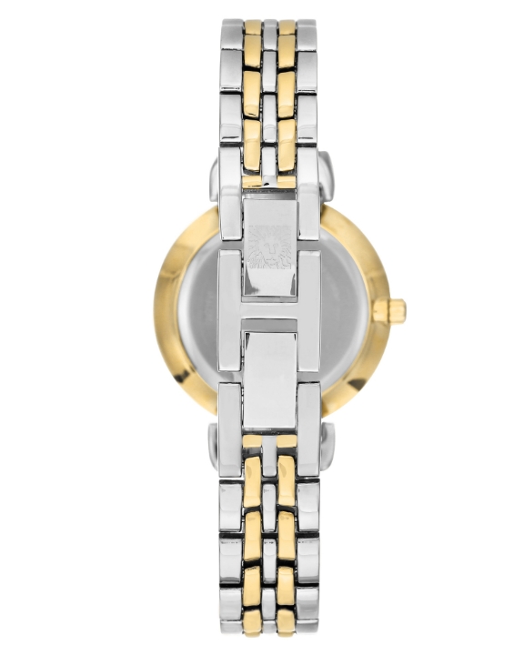 Anne Klein Women's Bracelet Watch