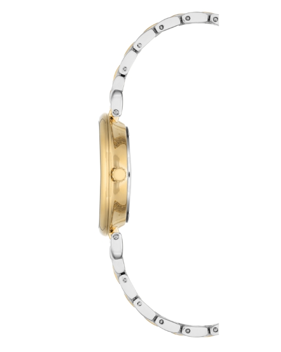 Anne Klein Women's Bracelet Watch