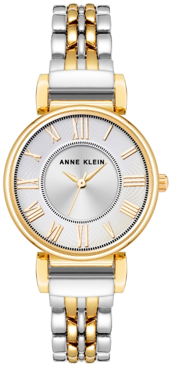 Obrazek Anne Klein Women's Bracelet Watch