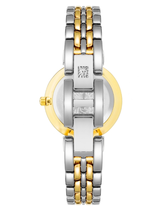 Obrazek Anne Klein Women's Bracelet Watch