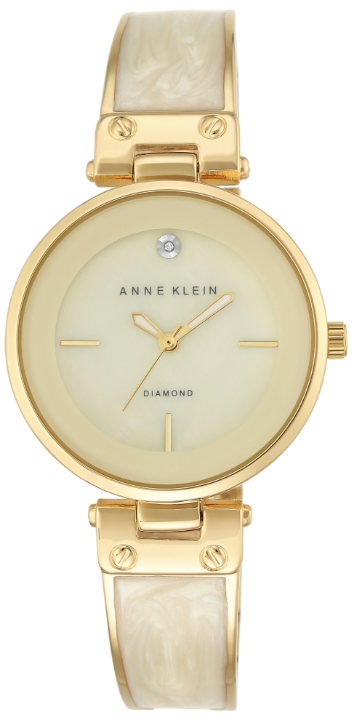 Anne Klein