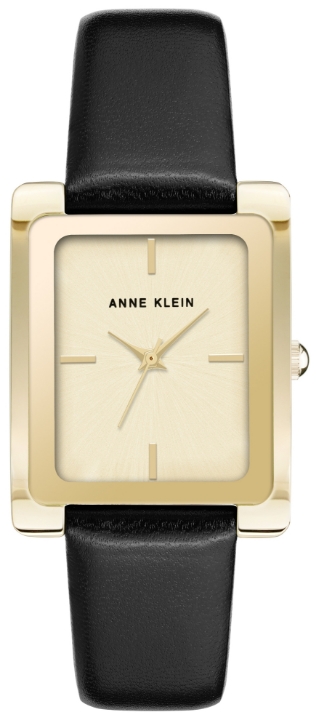 Anne Klein Classic Watch