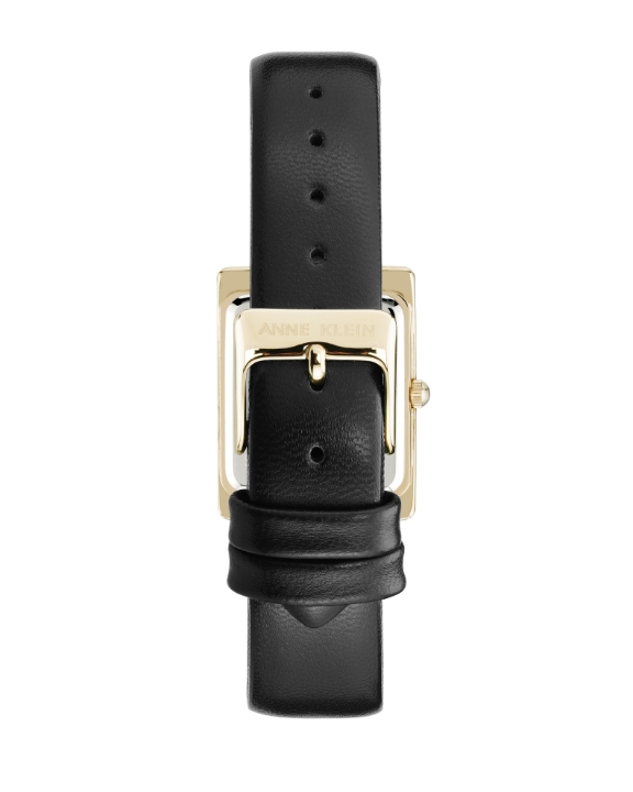 Anne Klein Classic Watch