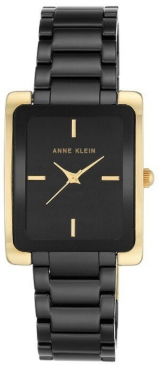 Obrazek Anne Klein Ceramic