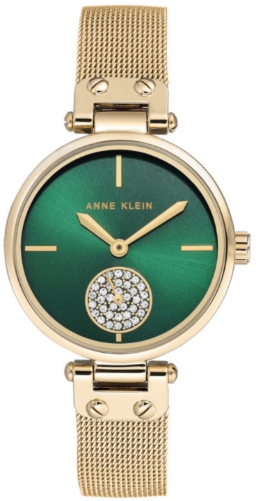 Anne Klein