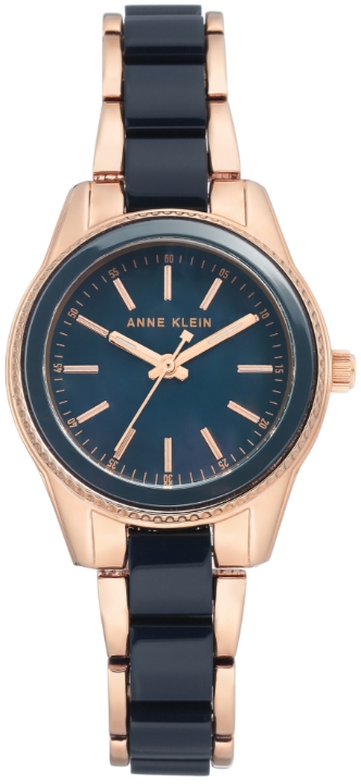 Anne Klein