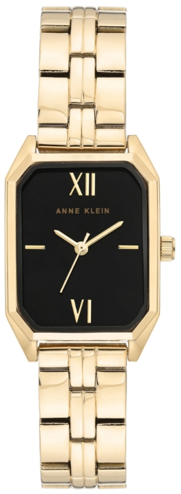 Anne Klein