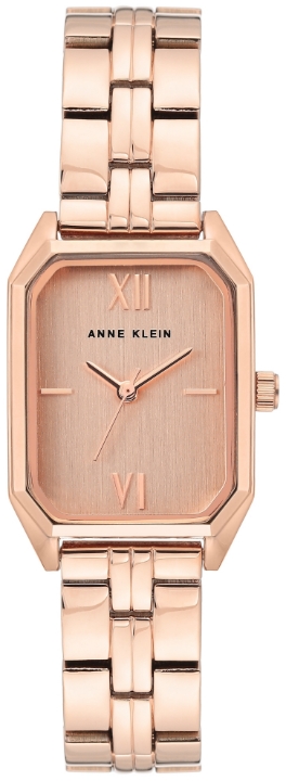 Obrazek ANNE KLEIN Women's Bracelet Watch