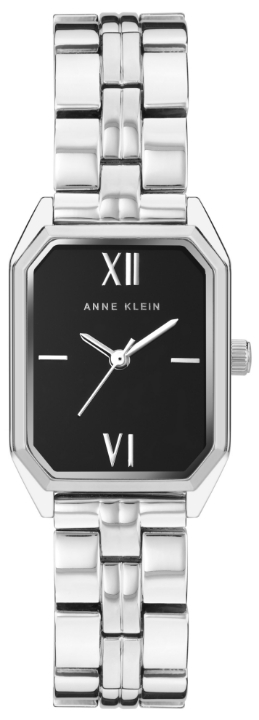 Anne Klein