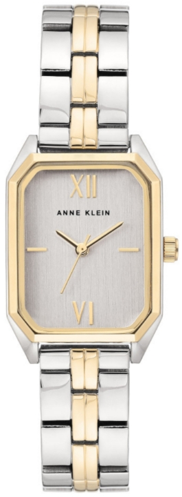 Anne Klein