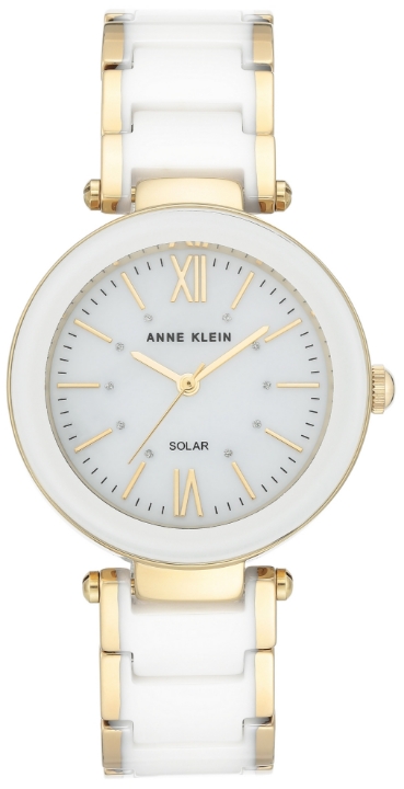 Anne Klein