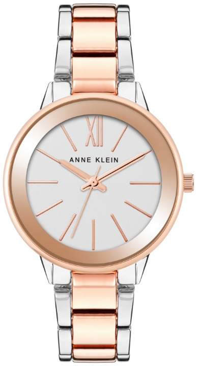 Anne Klein Classic Bracelet