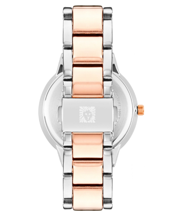 Anne Klein Classic Bracelet