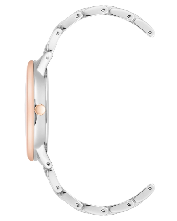 Anne Klein Classic Bracelet