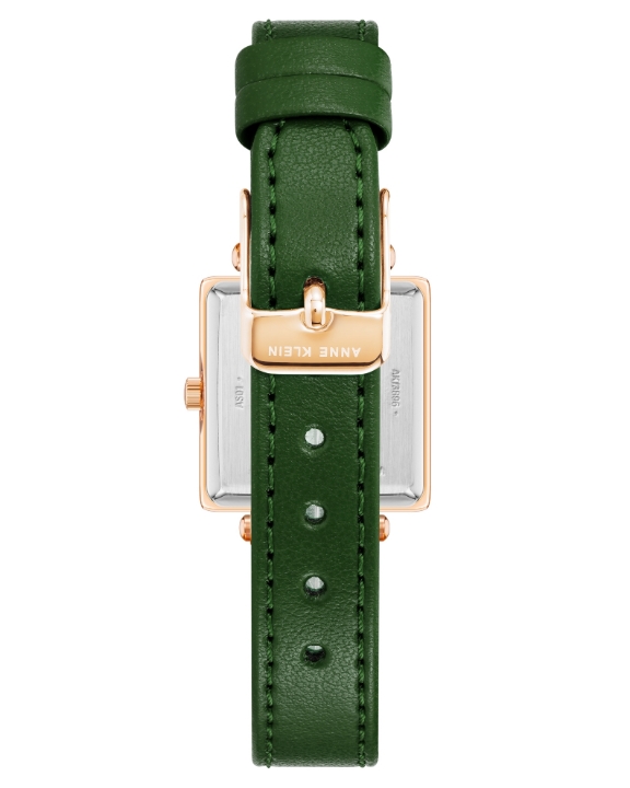 Obrazek Anne Klein Square Green