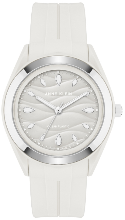 Obrazek Anne Klein Ocean Plastic