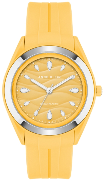 Obrazek Anne Klein Ocean Plastic