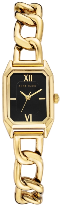 Anne Klein Dress Watch