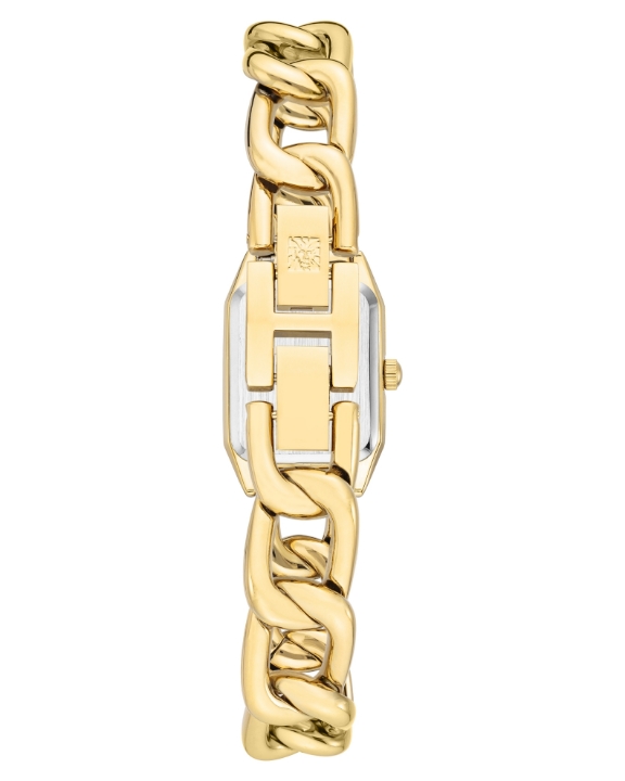 Anne Klein Dress Watch