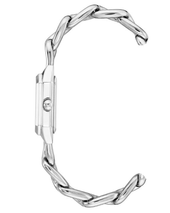 Obrazek Anne Klein Square Bracelet