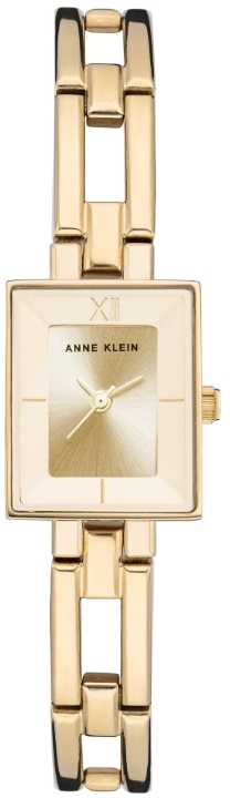 Obrazek Anne Klein Dress Watch