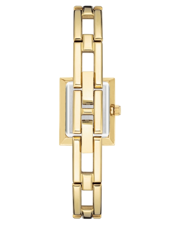 Obrazek Anne Klein Dress Watch